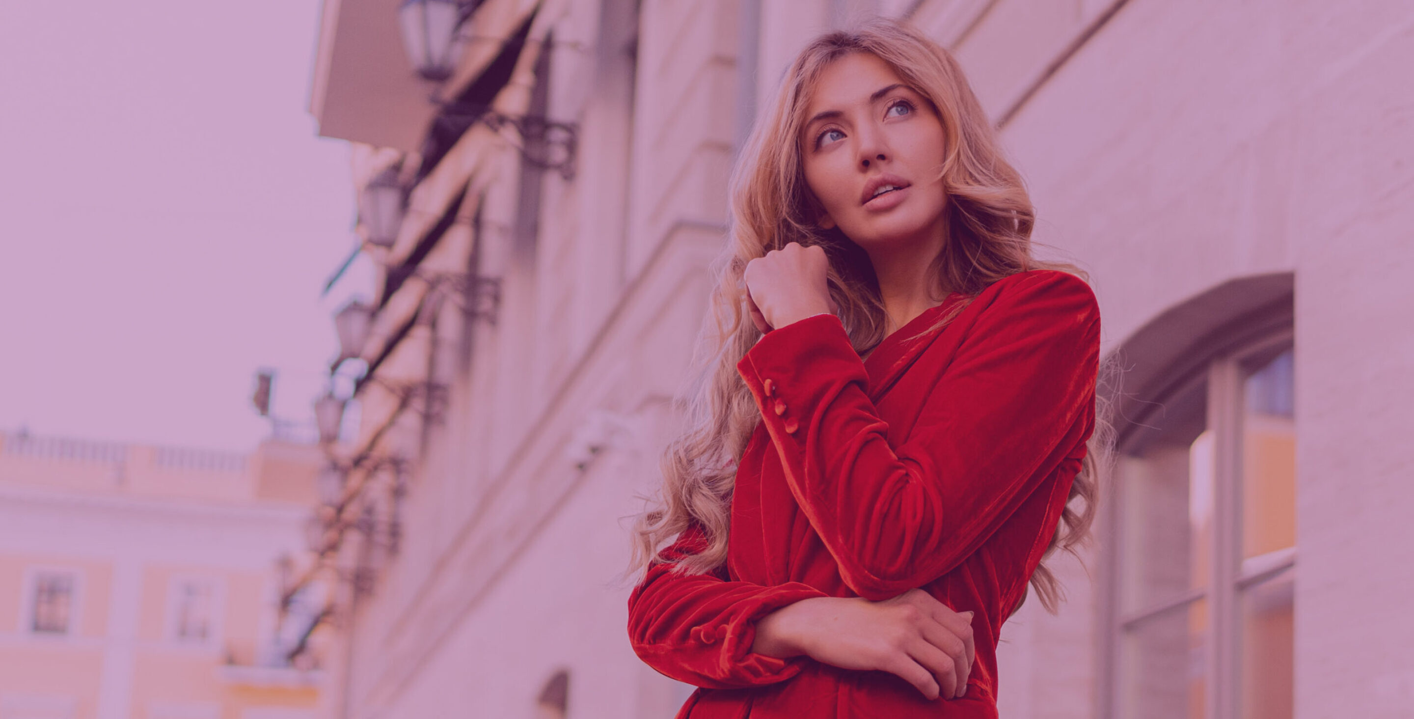 Cosmetic Dentistry slider thumb1 banner