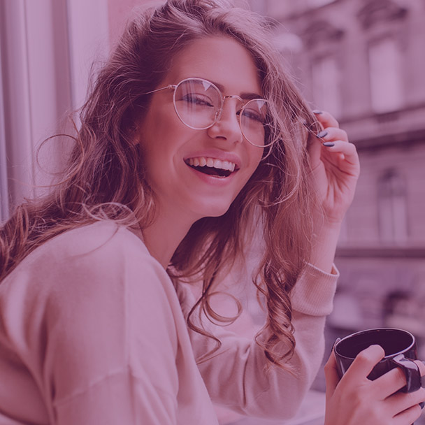 Treatment - Droitwich Spa Dental