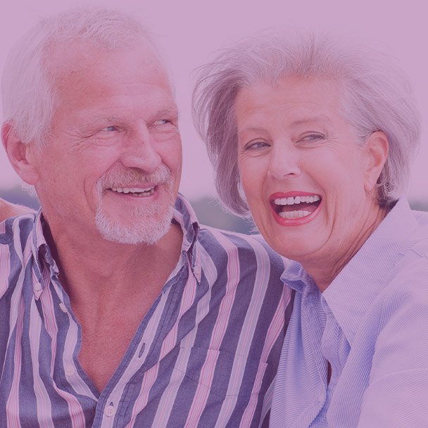 Treatment - Droitwich Spa Dental