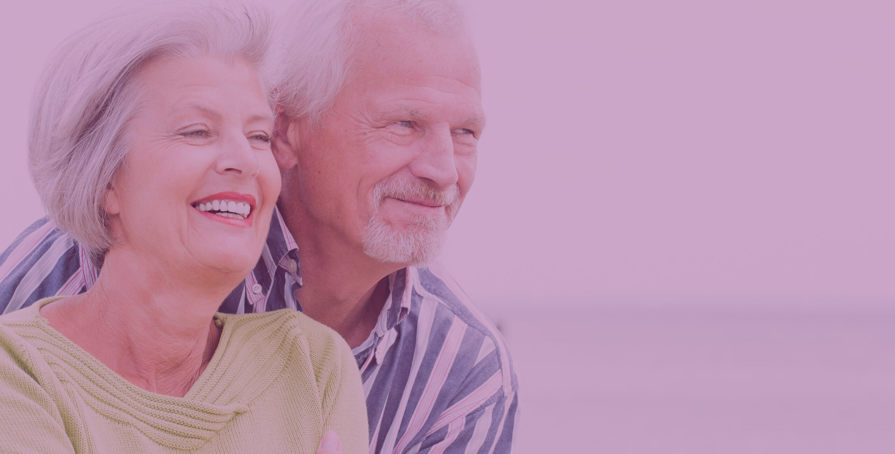 Dental Implants slider thumb1 banner