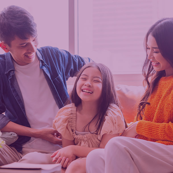 Treatment - Droitwich Spa Dental