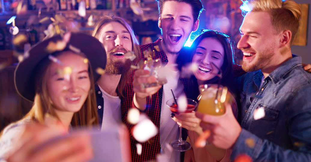 New website launch blog - Droitwich Spa Dental