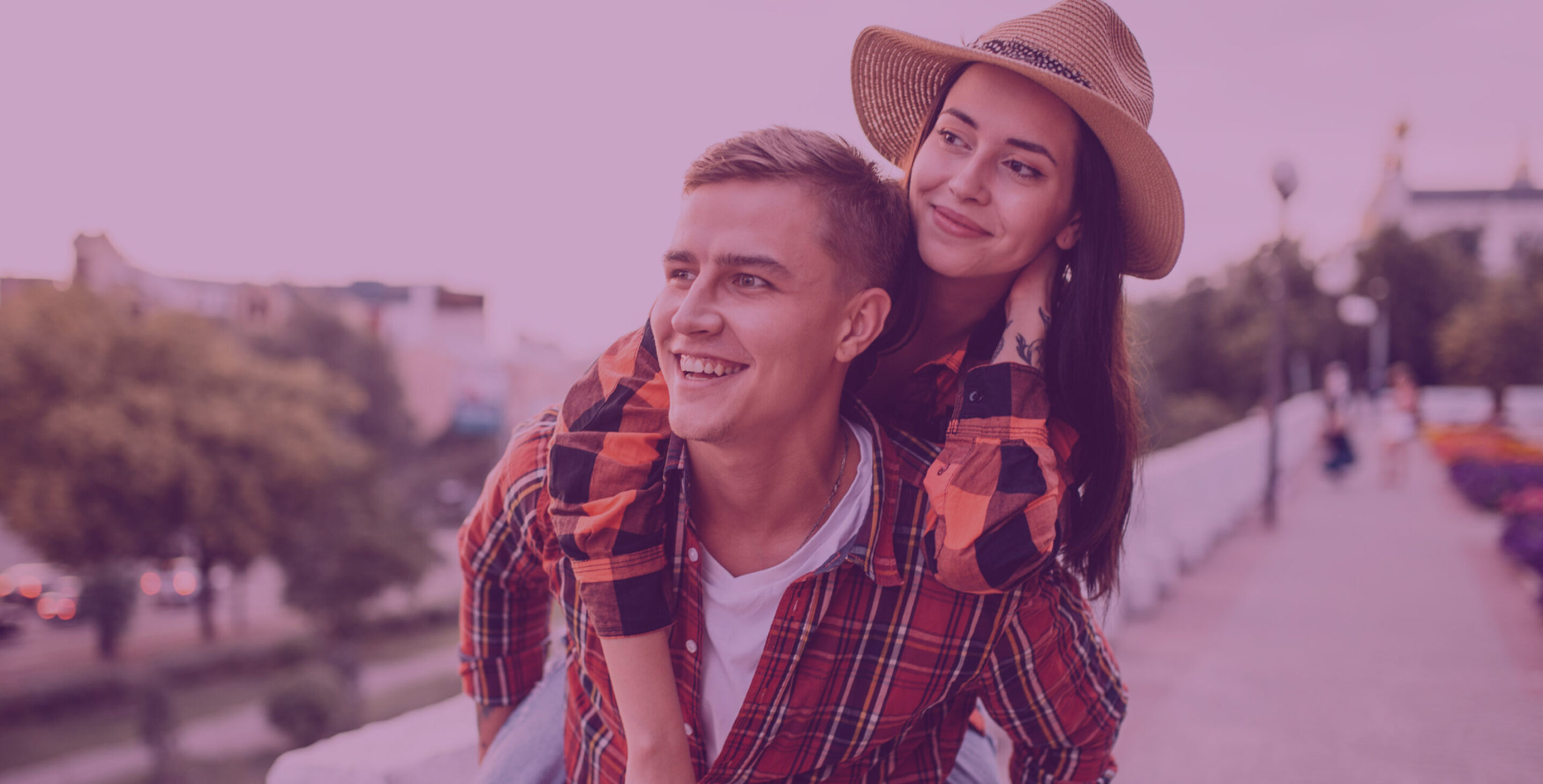 Teeth Straightening slider thumb1 banner