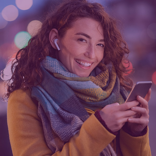 Treatment - Droitwich Spa Dental