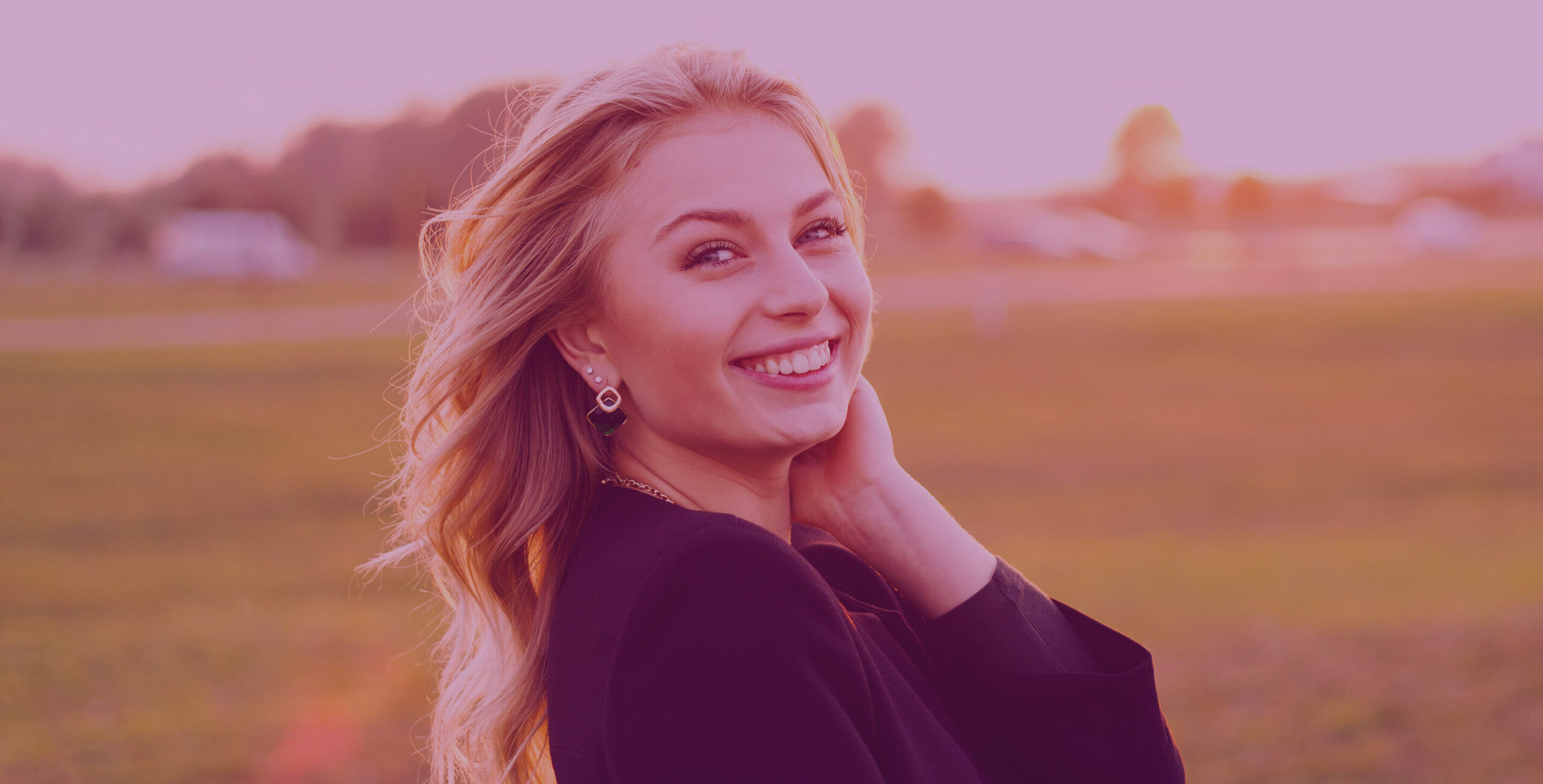 Teeth whitening slider thumb1 banner