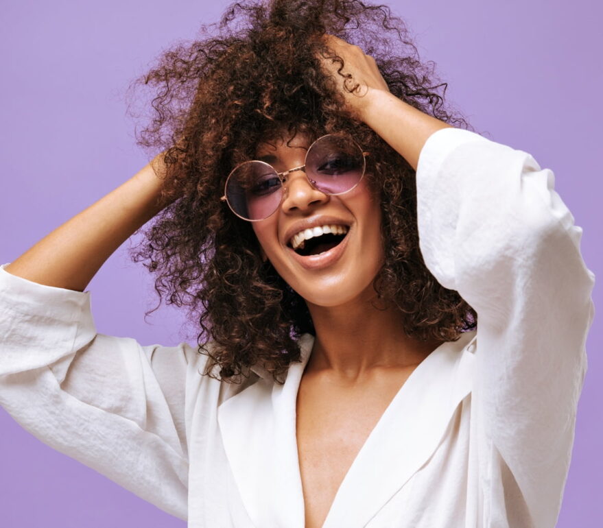 stunning-smile-thumb1 stunning-smile-thumb1