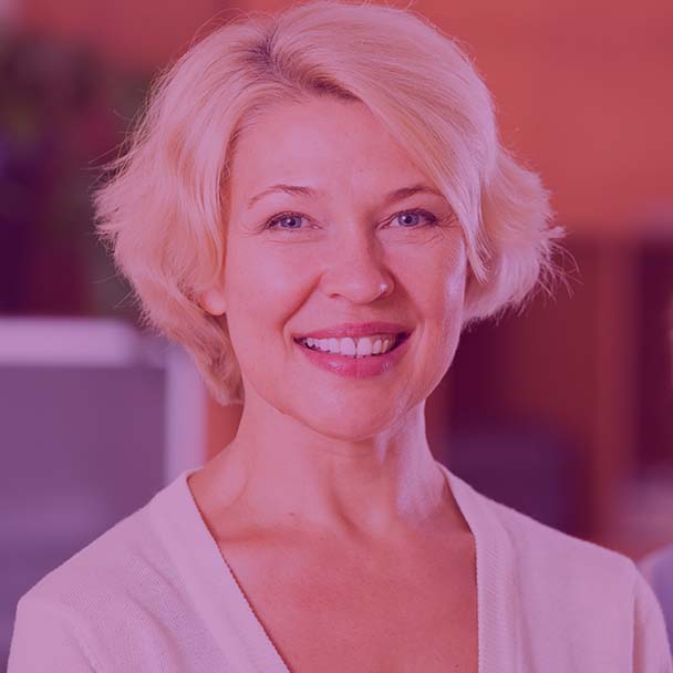 Treatment - Droitwich Spa Dental