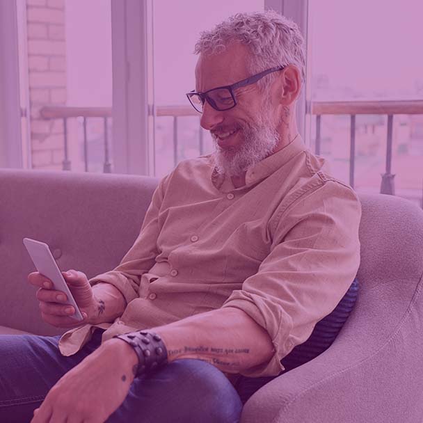 Treatment - Droitwich Spa Dental