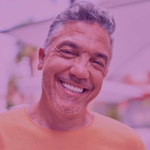 Treatment - Droitwich Spa Dental