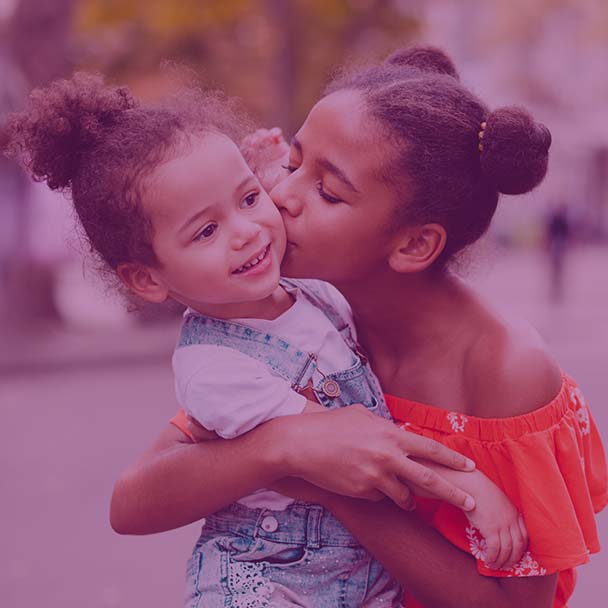 Treatment - Droitwich Spa Dental