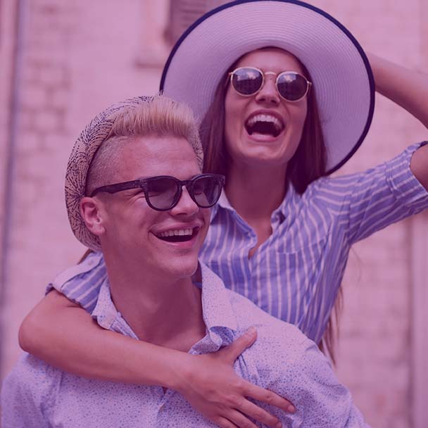 Treatment - Droitwich Spa Dental