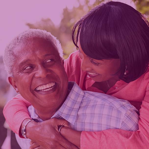 Treatment - Droitwich Spa Dental