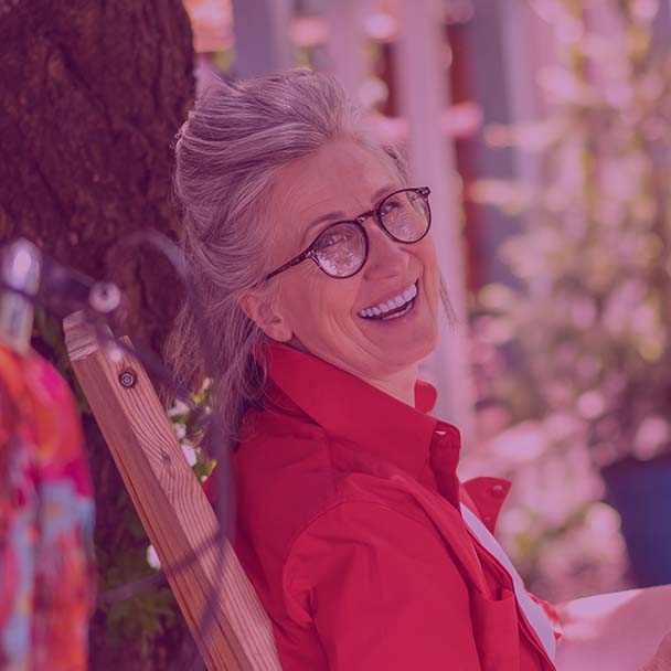 Treatment - Droitwich Spa Dental