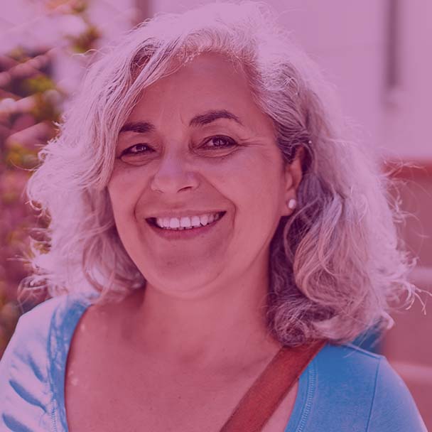 Treatment - Droitwich Spa Dental