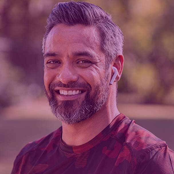 Treatment - Droitwich Spa Dental