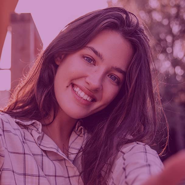 Treatment - Droitwich Spa Dental