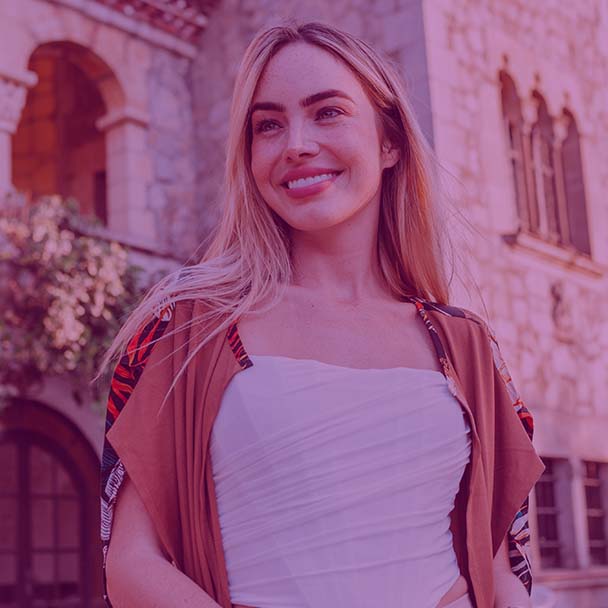 Treatment - Droitwich Spa Dental