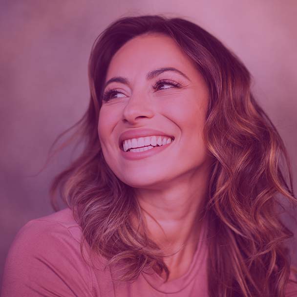 Treatment - Droitwich Spa Dental