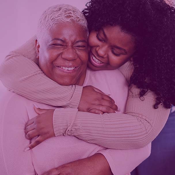 Treatment - Droitwich Spa Dental