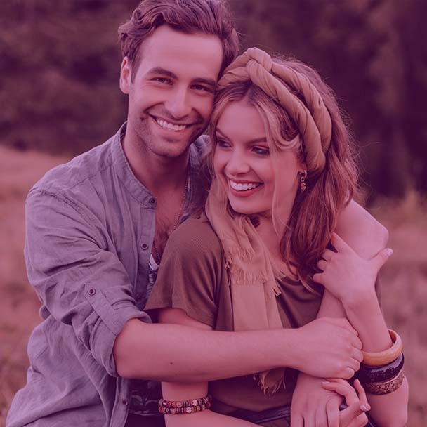 Treatment - Droitwich Spa Dental