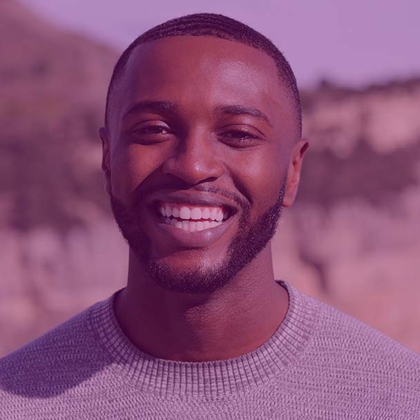 Treatment - Droitwich Spa Dental