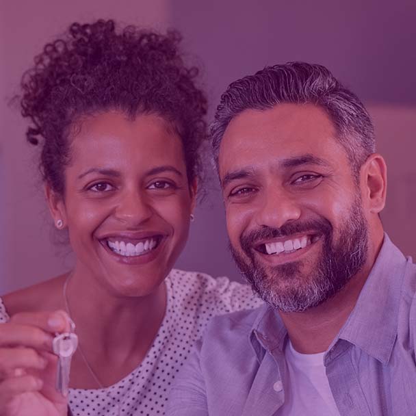 Treatment - Droitwich Spa Dental