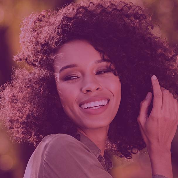 Treatment - Droitwich Spa Dental