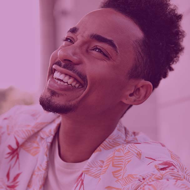 Treatment - Droitwich Spa Dental