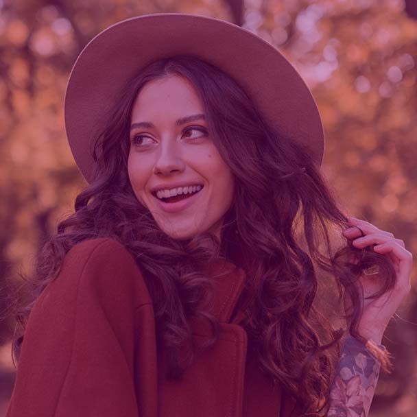 Treatment - Droitwich Spa Dental