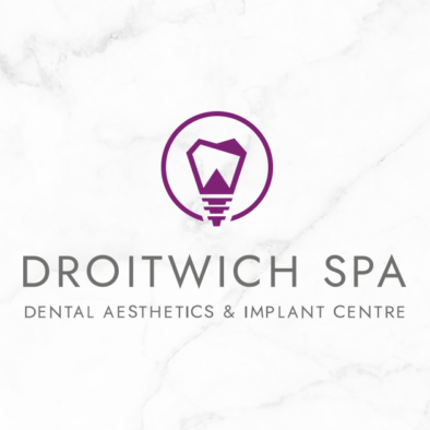 Droitwich Spa Dental