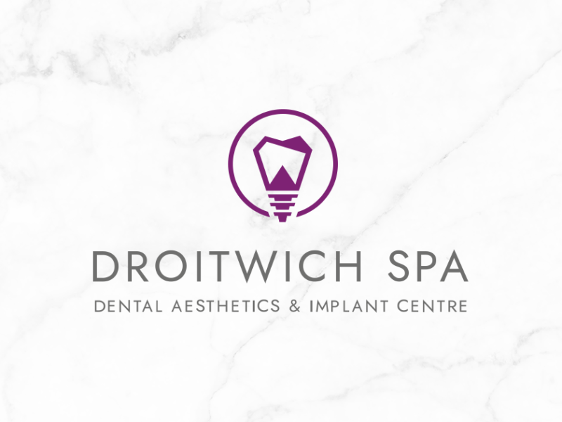 Droitwich Spa Dental Gallery Image