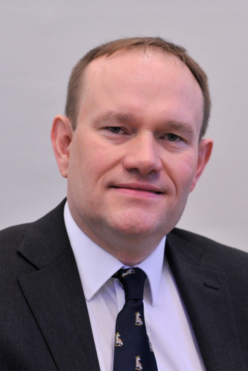 Team - Droitwich Spa Dental