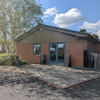 Droitwich Spa Dental