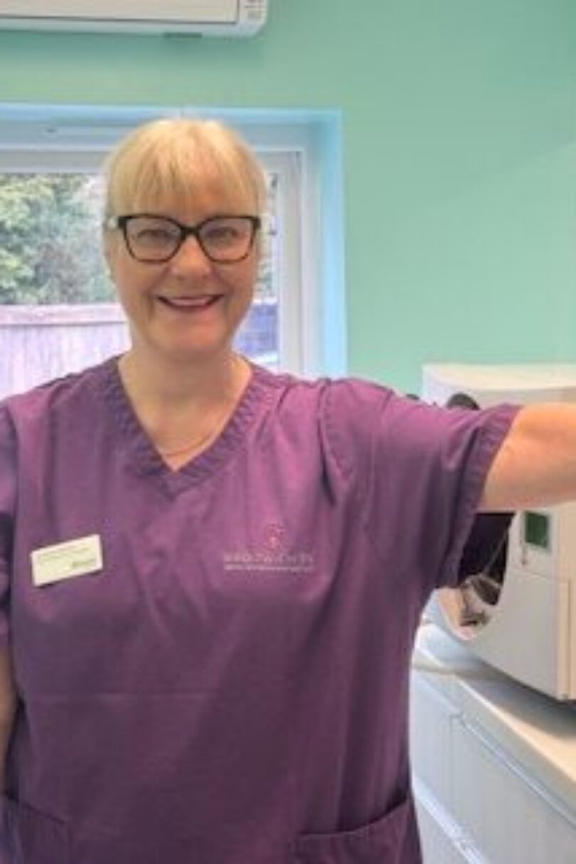 IMG_7404 Team - Droitwich Spa Dental
