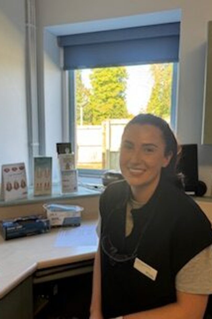 Droitwich Spa Dental