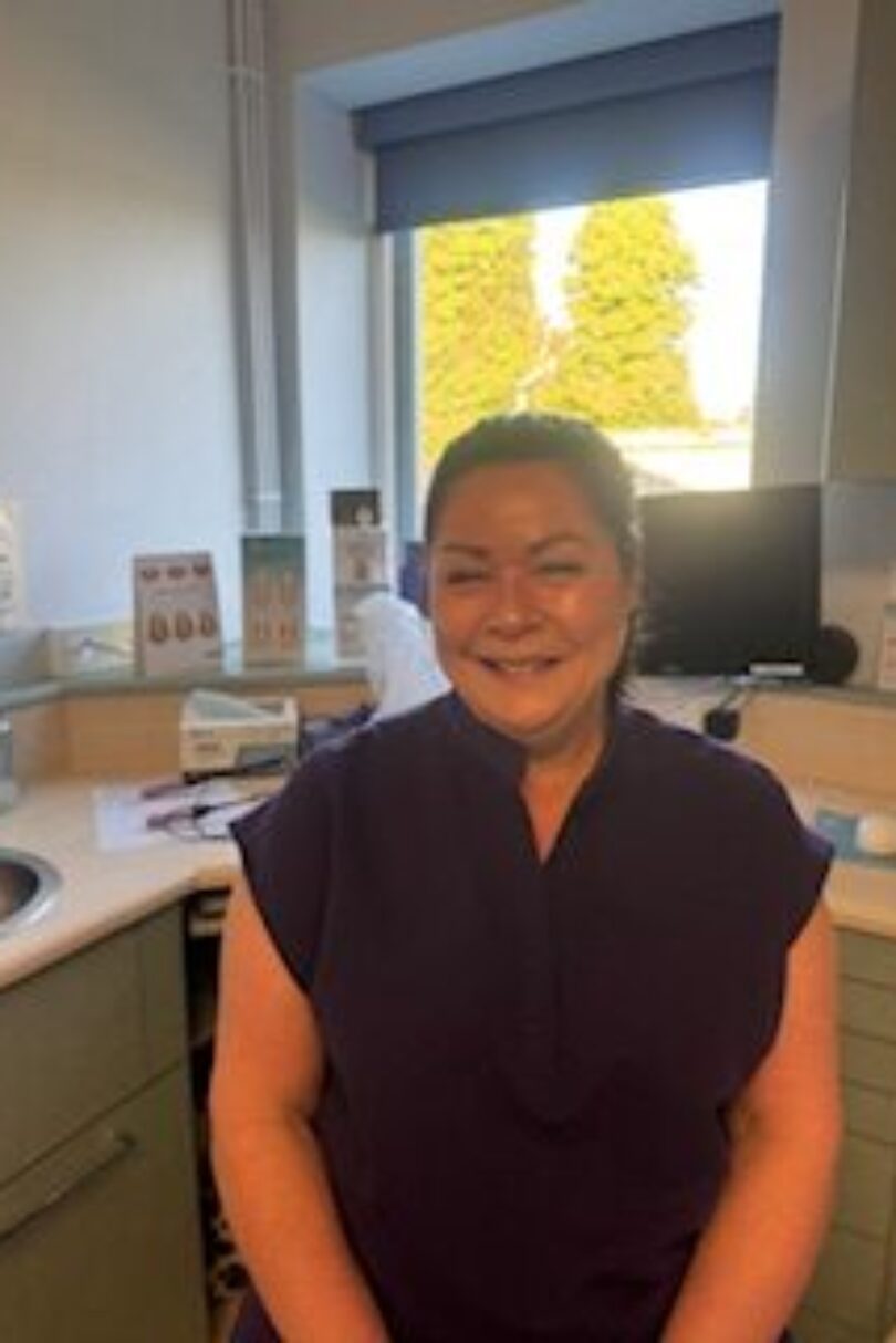 Droitwich Spa Dental